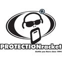 PROTECTION RACKET}