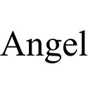 ANGEL}
