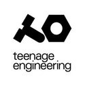 TEENAGE ENGINEERING}