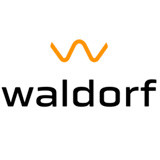 WALDORF}