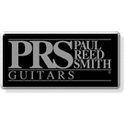 PRS - PAUL REED SMITH}