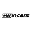 WINCENT}