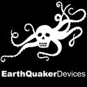 EARTHQUAKER DEVICES}