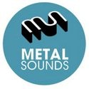METAL SOUNDS}