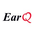 EAR Q}