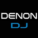 DENON DJ}