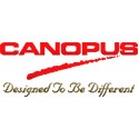CANOPUS