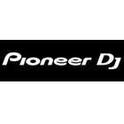 PIONEER DJ}