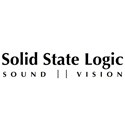 SOLID STATE LOGIC}
