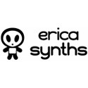 ERICA SYNTHS}