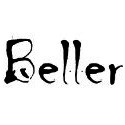 BELLER}
