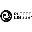 PLANET WAVES}