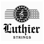 LUTHIER}