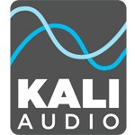 Kali Audio}