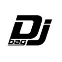 DJ BAG}