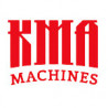 KMA MACHINES