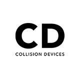 COLLISION DEVICES}