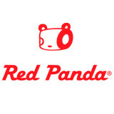 RED PANDA}