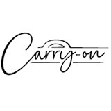 CARRY ON}