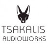 TSAKALIS AUDIOWORKS